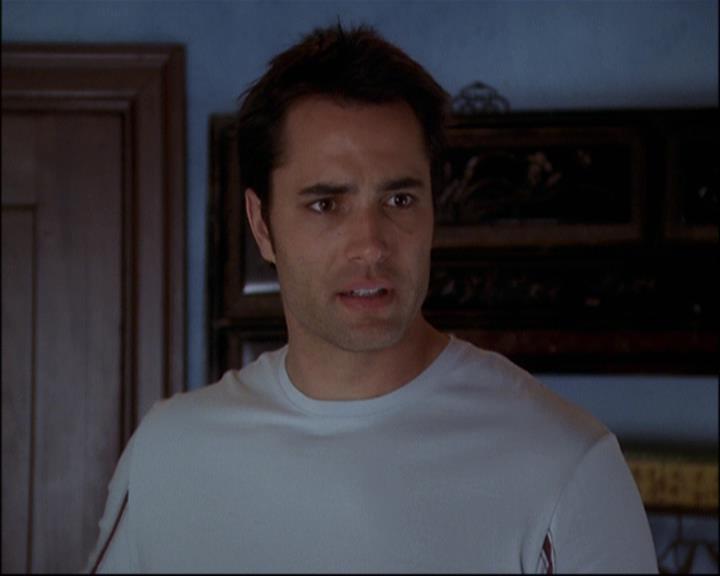 Charmed-Online-dot-net_8x21KillBillieVol2-1318.jpg