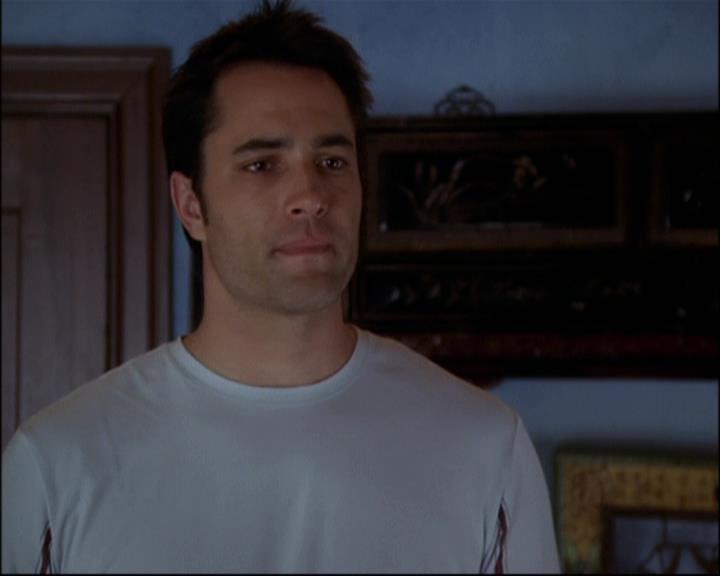 Charmed-Online-dot-net_8x21KillBillieVol2-1324.jpg
