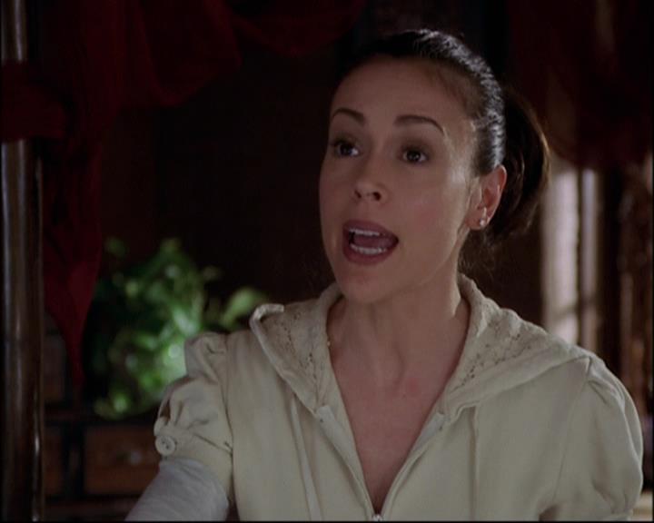 Charmed-Online-dot-net_8x21KillBillieVol2-1326.jpg
