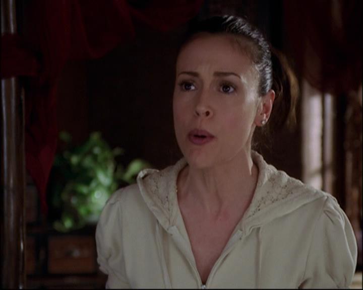Charmed-Online-dot-net_8x21KillBillieVol2-1327.jpg