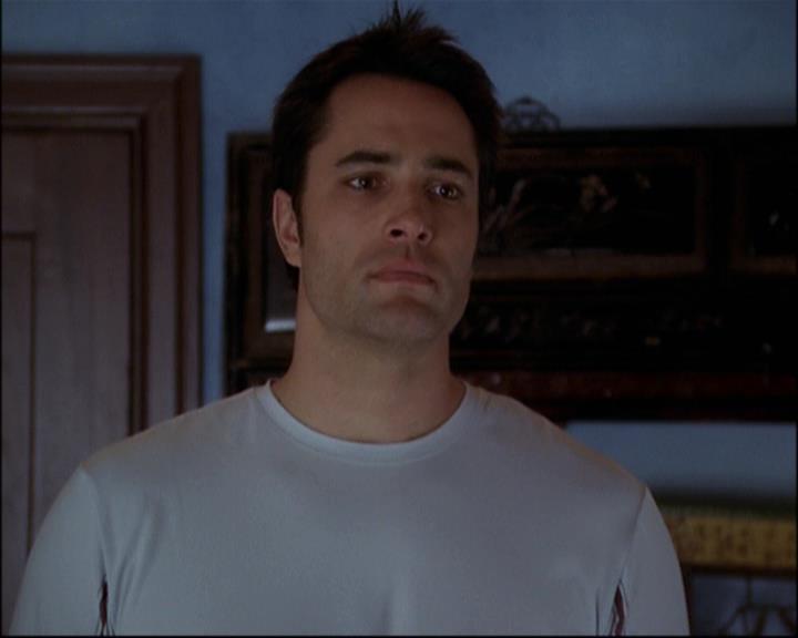 Charmed-Online-dot-net_8x21KillBillieVol2-1334.jpg