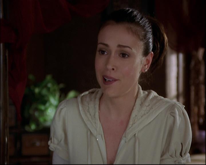 Charmed-Online-dot-net_8x21KillBillieVol2-1335.jpg