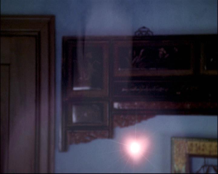 Charmed-Online-dot-net_8x21KillBillieVol2-1337.jpg