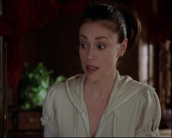 Charmed-Online-dot-net_8x21KillBillieVol2-1338.jpg