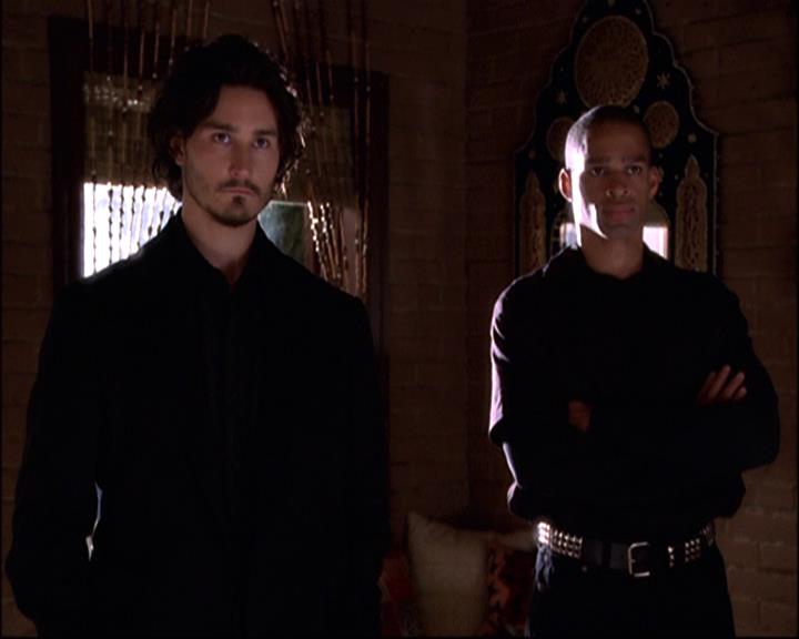 Charmed-Online-dot-net_8x21KillBillieVol2-1344.jpg