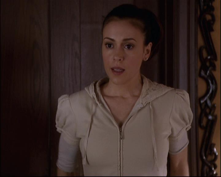 Charmed-Online-dot-net_8x21KillBillieVol2-1350.jpg