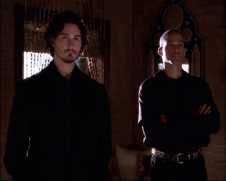 Charmed-Online-dot-net_8x21KillBillieVol2-1352.jpg