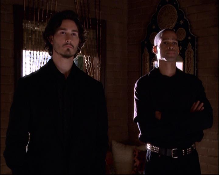 Charmed-Online-dot-net_8x21KillBillieVol2-1353.jpg