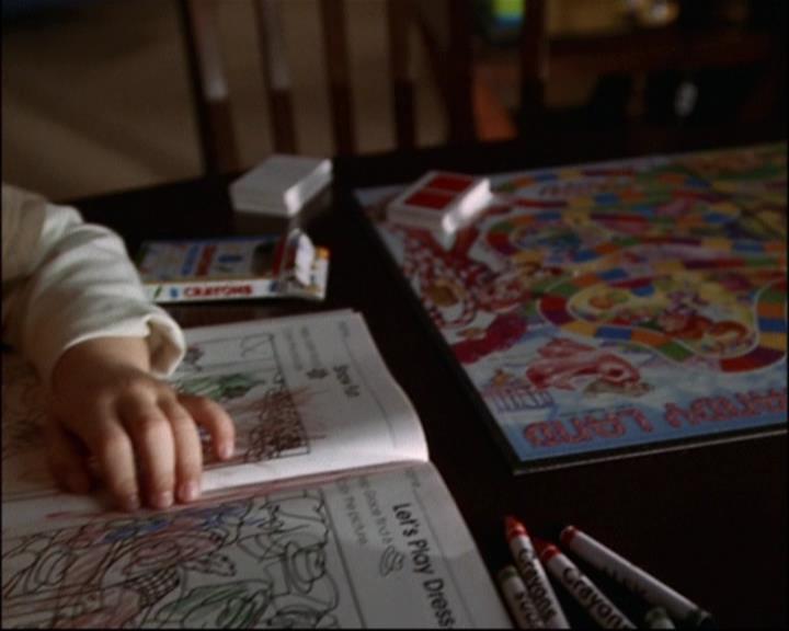 Charmed-Online-dot-net_8x21KillBillieVol2-1355.jpg