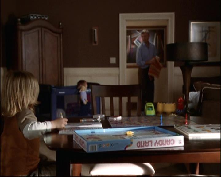 Charmed-Online-dot-net_8x21KillBillieVol2-1360.jpg