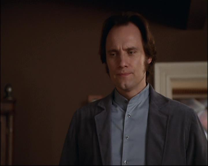 Charmed-Online-dot-net_8x21KillBillieVol2-1368.jpg