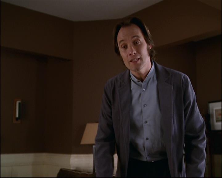 Charmed-Online-dot-net_8x21KillBillieVol2-1374.jpg