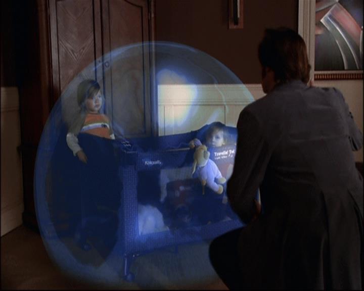 Charmed-Online-dot-net_8x21KillBillieVol2-1377.jpg