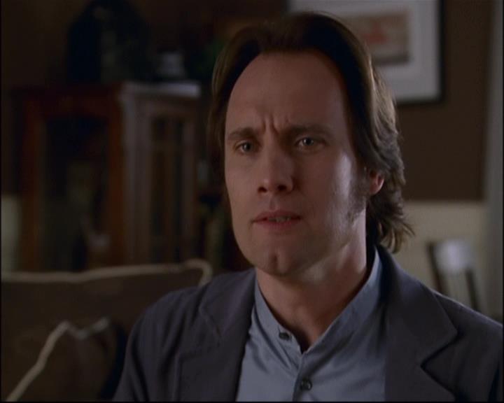 Charmed-Online-dot-net_8x21KillBillieVol2-1380.jpg