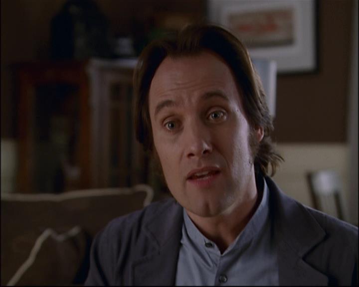 Charmed-Online-dot-net_8x21KillBillieVol2-1384.jpg