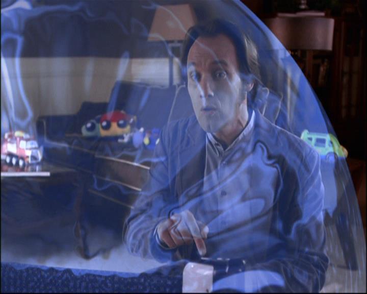 Charmed-Online-dot-net_8x21KillBillieVol2-1393.jpg