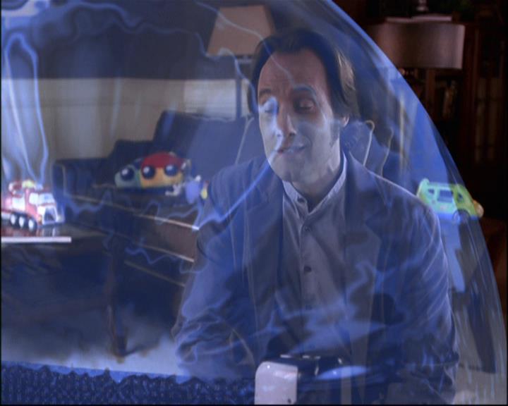 Charmed-Online-dot-net_8x21KillBillieVol2-1395.jpg