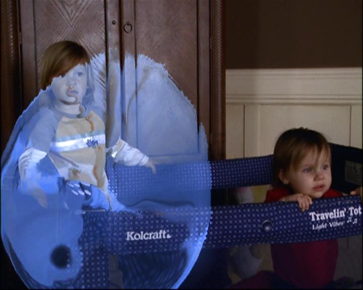Charmed-Online-dot-net_8x21KillBillieVol2-1402.jpg