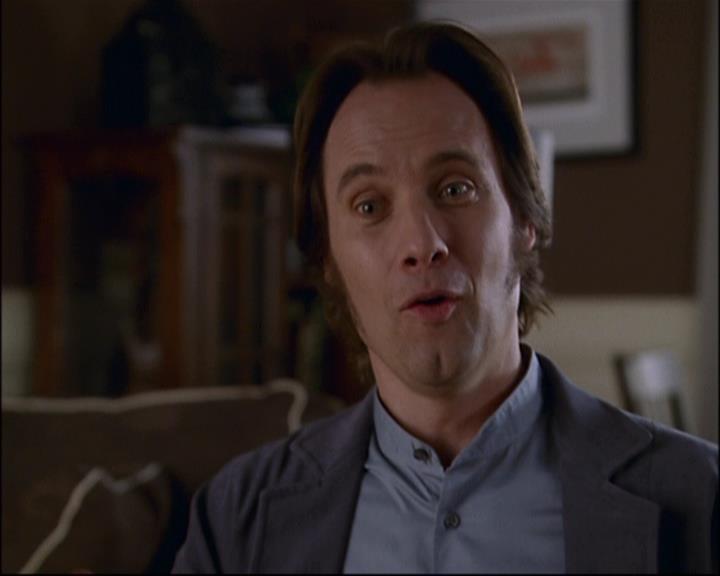 Charmed-Online-dot-net_8x21KillBillieVol2-1405.jpg