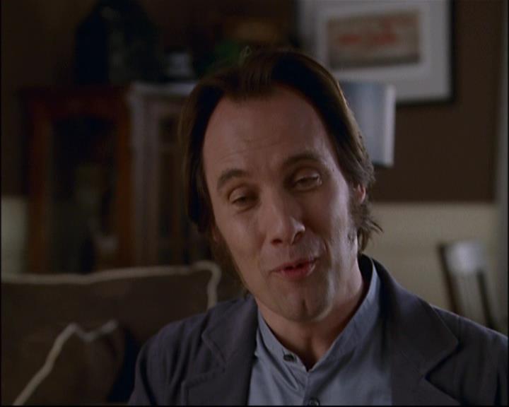 Charmed-Online-dot-net_8x21KillBillieVol2-1406.jpg