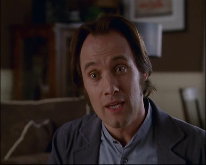 Charmed-Online-dot-net_8x21KillBillieVol2-1409.jpg