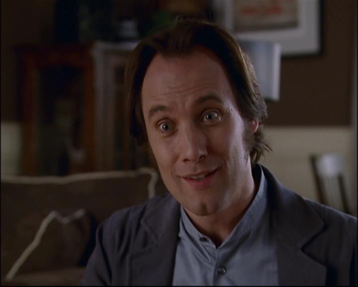 Charmed-Online-dot-net_8x21KillBillieVol2-1410.jpg