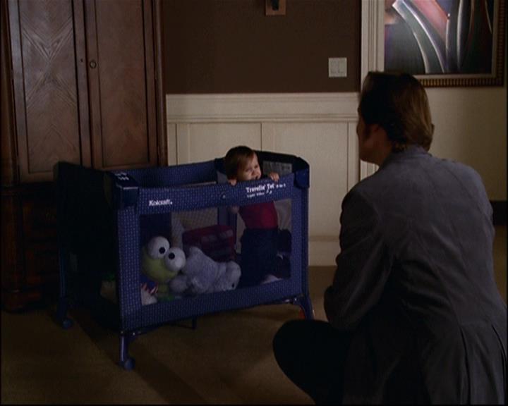 Charmed-Online-dot-net_8x21KillBillieVol2-1412.jpg
