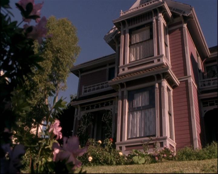 Charmed-Online-dot-net_8x21KillBillieVol2-1422.jpg