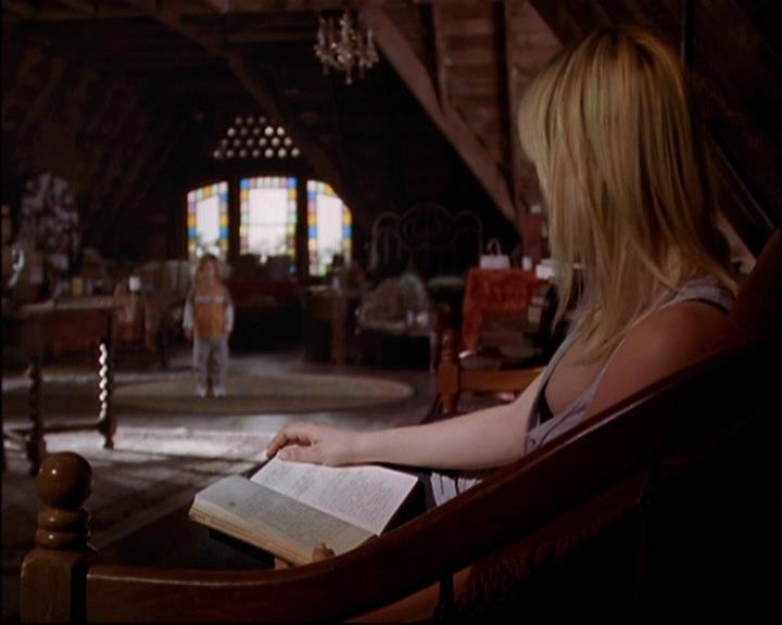 Charmed-Online-dot-net_8x21KillBillieVol2-1425.jpg