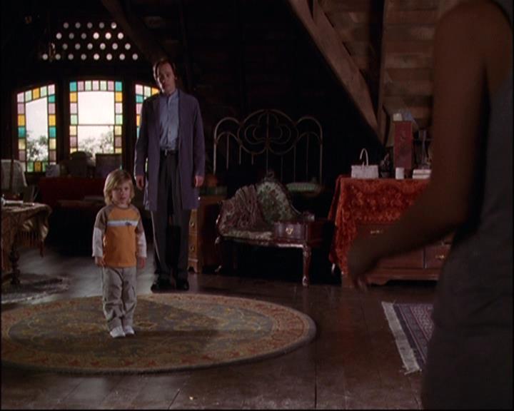 Charmed-Online-dot-net_8x21KillBillieVol2-1434.jpg