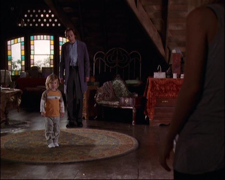 Charmed-Online-dot-net_8x21KillBillieVol2-1435.jpg