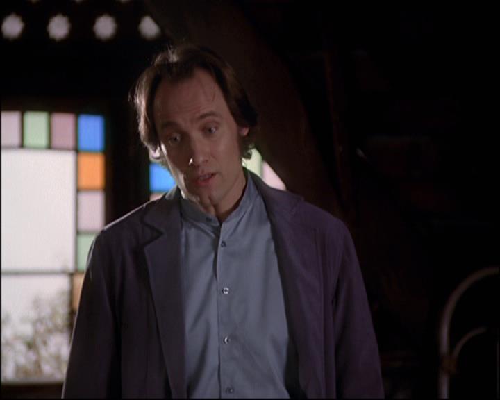 Charmed-Online-dot-net_8x21KillBillieVol2-1437.jpg