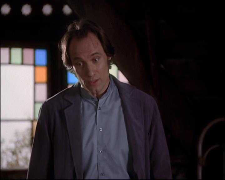 Charmed-Online-dot-net_8x21KillBillieVol2-1438.jpg