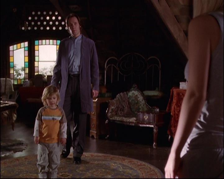 Charmed-Online-dot-net_8x21KillBillieVol2-1442.jpg