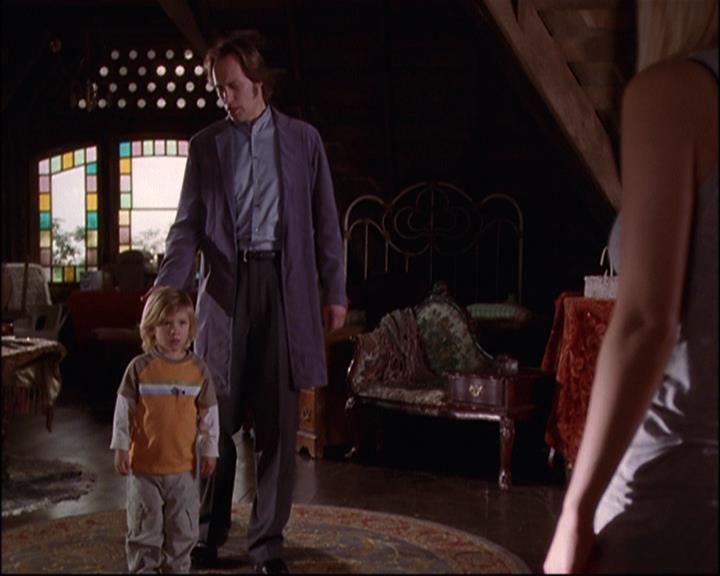 Charmed-Online-dot-net_8x21KillBillieVol2-1444.jpg