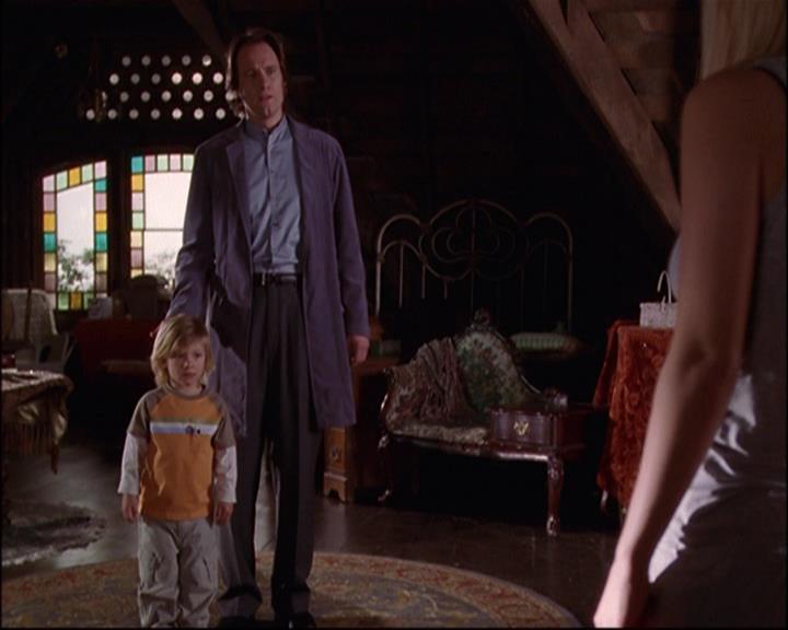 Charmed-Online-dot-net_8x21KillBillieVol2-1445.jpg