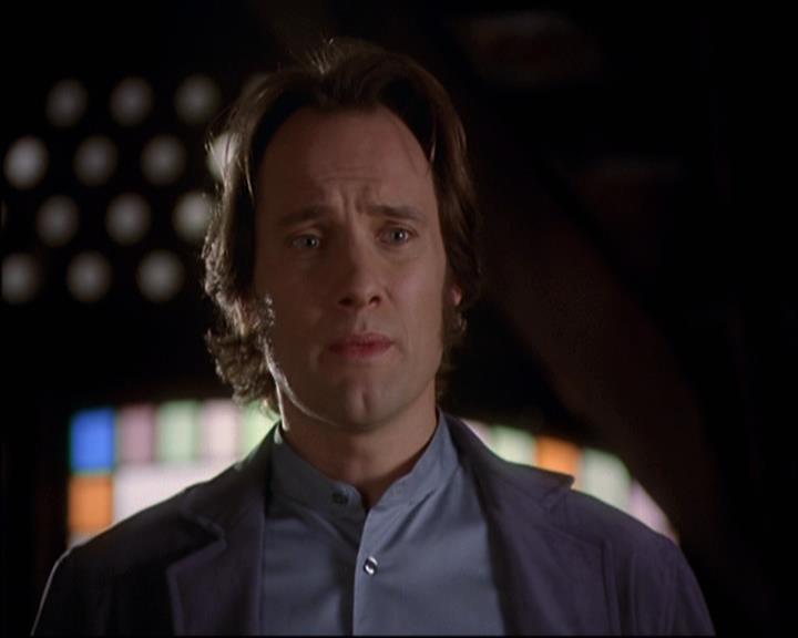 Charmed-Online-dot-net_8x21KillBillieVol2-1446.jpg