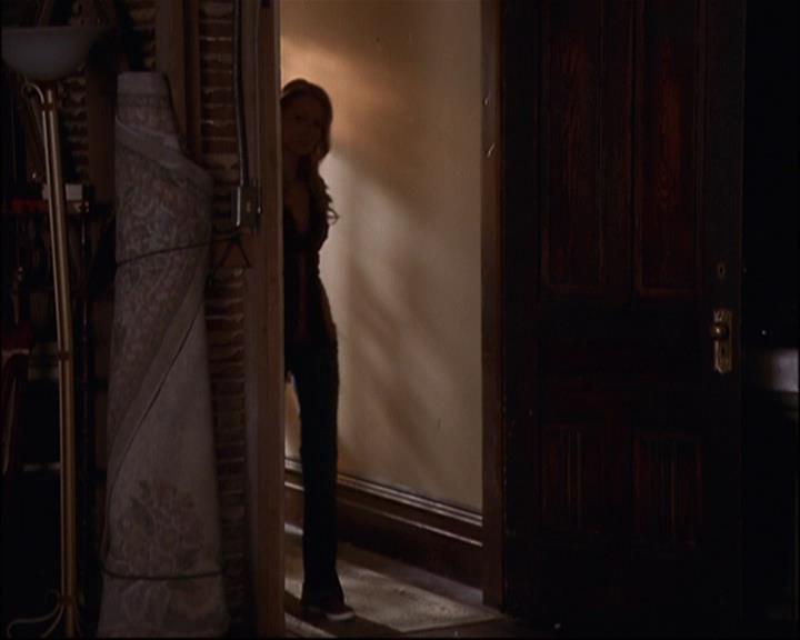 Charmed-Online-dot-net_8x21KillBillieVol2-1452.jpg