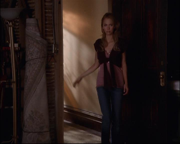 Charmed-Online-dot-net_8x21KillBillieVol2-1454.jpg