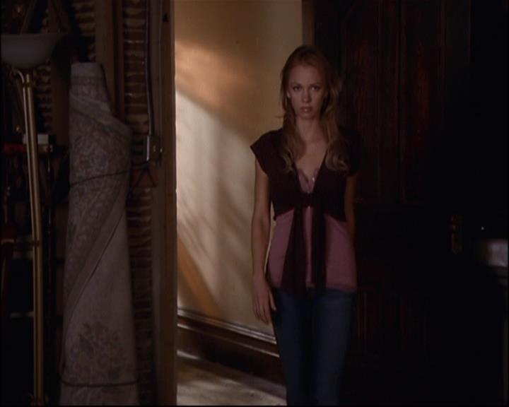Charmed-Online-dot-net_8x21KillBillieVol2-1455.jpg