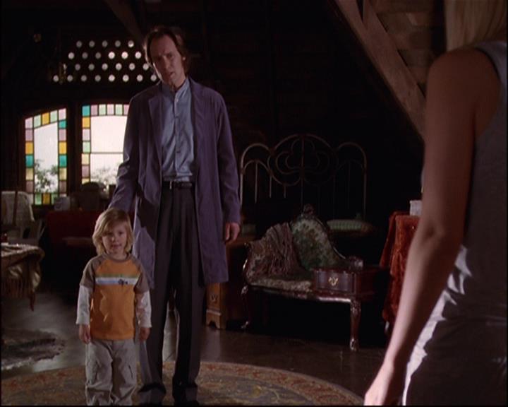 Charmed-Online-dot-net_8x21KillBillieVol2-1456.jpg