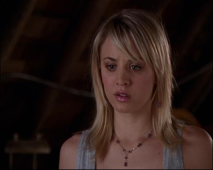 Charmed-Online-dot-net_8x21KillBillieVol2-1464.jpg