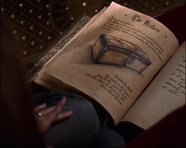 Charmed-Online-dot-net_8x21KillBillieVol2-1472.jpg