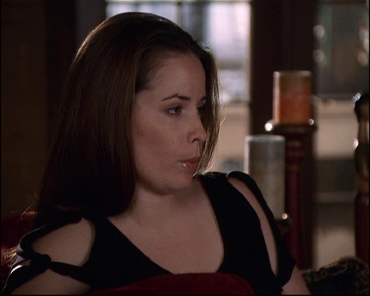 Charmed-Online-dot-net_8x21KillBillieVol2-1482.jpg