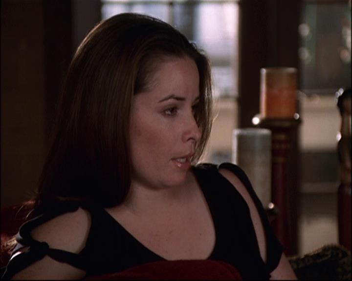 Charmed-Online-dot-net_8x21KillBillieVol2-1487.jpg