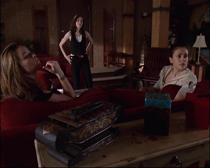 Charmed-Online-dot-net_8x21KillBillieVol2-1491.jpg