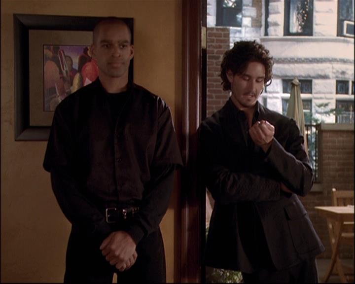 Charmed-Online-dot-net_8x21KillBillieVol2-1492.jpg