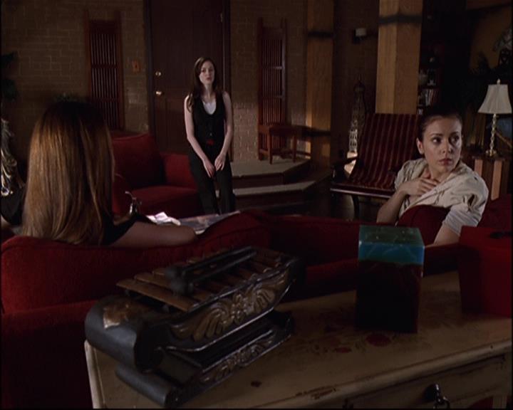 Charmed-Online-dot-net_8x21KillBillieVol2-1501.jpg