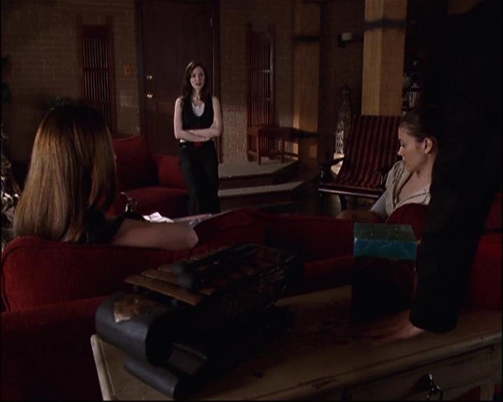 Charmed-Online-dot-net_8x21KillBillieVol2-1517.jpg