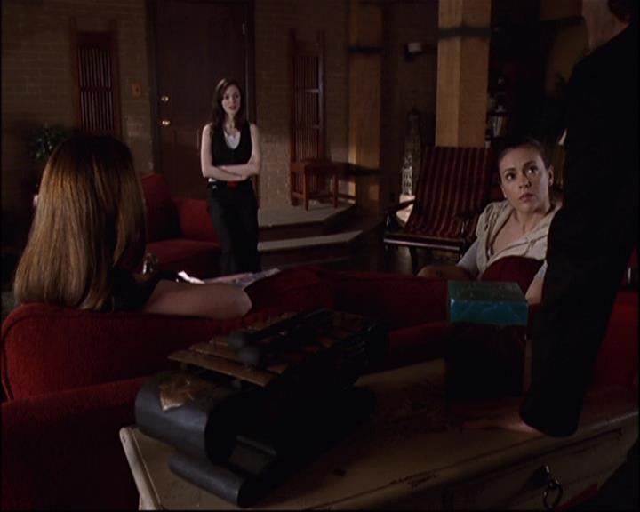 Charmed-Online-dot-net_8x21KillBillieVol2-1518.jpg